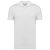 KA295-UNISEX-PIQUE-POLO-SHIRT