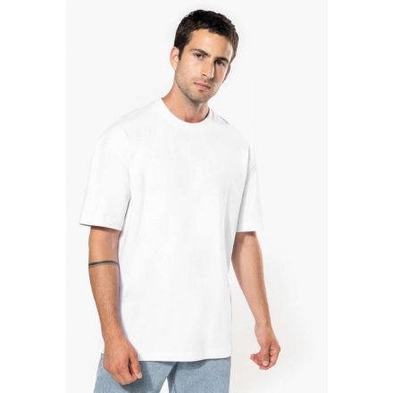 KA3008-OVERSIZED-SHORT-SLEEVE-UNISEX-T-SHIRT