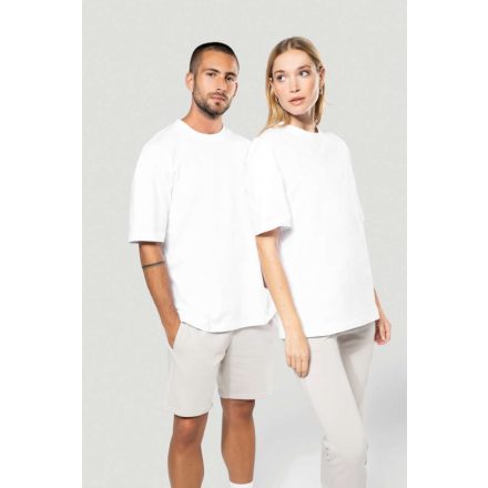 KA3008-OVERSIZED-SHORT-SLEEVE-UNISEX-T-SHIRT