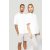 KA3008-OVERSIZED-SHORT-SLEEVE-UNISEX-T-SHIRT