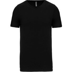 KA3014-FERFI-ROVID-UJJU-V-NYAKU-POLO