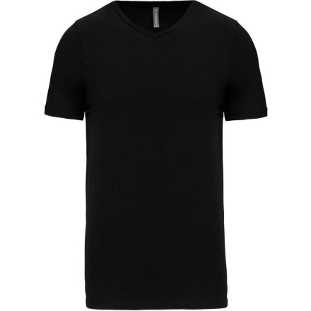 KA3014-FERFI-ROVID-UJJU-V-NYAKU-POLO