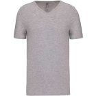 KA3014-FERFI-ROVID-UJJU-V-NYAKU-POLO