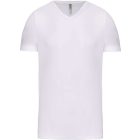 KA3014-FERFI-ROVID-UJJU-V-NYAKU-POLO