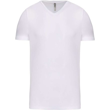 KA3014-FERFI-ROVID-UJJU-V-NYAKU-POLO