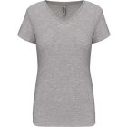 KA3015-NOI-ROVID-UJJU-V-NYAKU-POLO