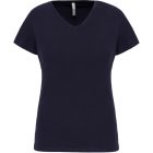 KA3015-NOI-ROVID-UJJU-V-NYAKU-POLO