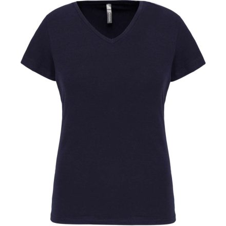 KA3015-NOI-ROVID-UJJU-V-NYAKU-POLO