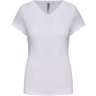 KA3015-NOI-ROVID-UJJU-V-NYAKU-POLO