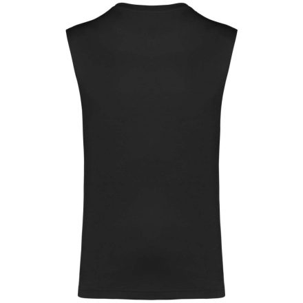 KA3022IC-ECO-FRIENDLY-MEN-SLEEVELESS-T-SHIRT