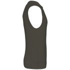 KA3022IC-KORNYEZETBARAT-FERFI-UJJATLAN-POLO