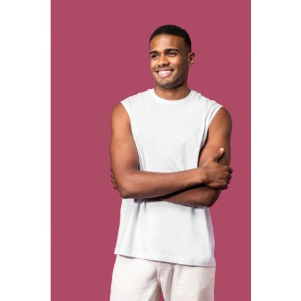 KA3022IC-ECO-FRIENDLY-MEN-SLEEVELESS-T-SHIRT
