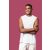 KA3022IC-ECO-FRIENDLY-MEN-SLEEVELESS-T-SHIRT