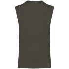 KA3022IC-KORNYEZETBARAT-FERFI-UJJATLAN-POLO