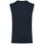 KA3022IC-ECO-FRIENDLY-MEN-SLEEVELESS-T-SHIRT