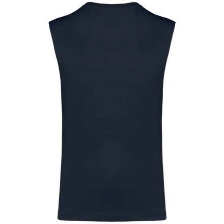 KA3022IC-ECO-FRIENDLY-MEN-SLEEVELESS-T-SHIRT