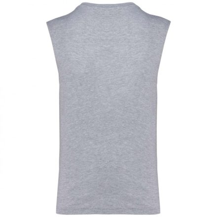 KA3022IC-ECO-FRIENDLY-MEN-SLEEVELESS-T-SHIRT