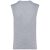 KA3022IC-ECO-FRIENDLY-MEN-SLEEVELESS-T-SHIRT