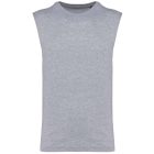 KA3022IC-KORNYEZETBARAT-FERFI-UJJATLAN-POLO