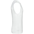 KA3022IC-KORNYEZETBARAT-FERFI-UJJATLAN-POLO