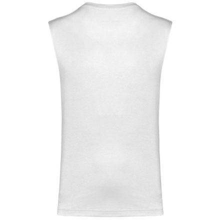 KA3022IC-ECO-FRIENDLY-MEN-SLEEVELESS-T-SHIRT