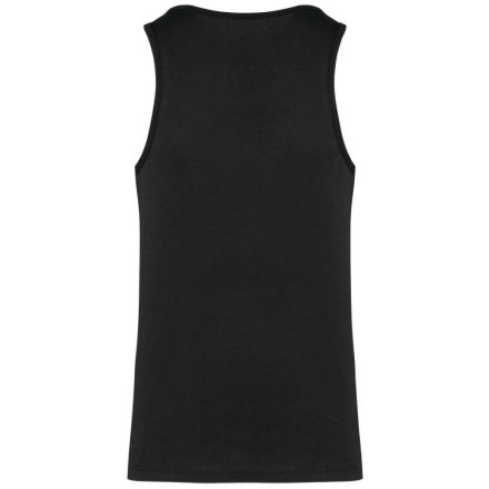 KA3023IC-ECO-FRIENDLY-MEN-TANKTOP