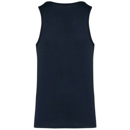 KA3023IC-ECO-FRIENDLY-MEN-TANKTOP