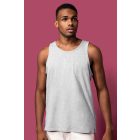 KA3023IC-KORNYEZETBARAT-FERFI-TRIKO