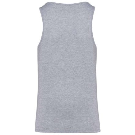 KA3023IC-ECO-FRIENDLY-MEN-TANKTOP