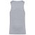 KA3023IC-ECO-FRIENDLY-MEN-TANKTOP