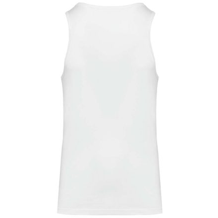 KA3023IC-ECO-FRIENDLY-MEN-TANKTOP