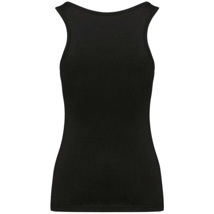 KA3024IC-KORNYEZETBARAT-NOITRIKO