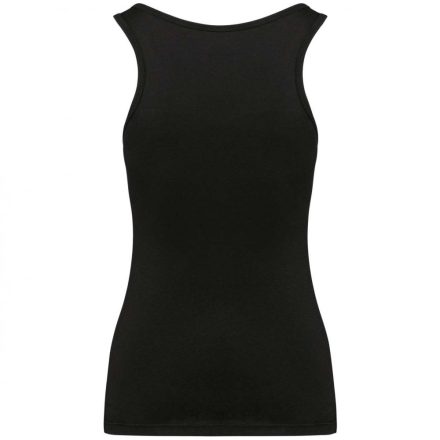 KA3024IC-LADIES-ECO-FRIENDLY-TANK-TOP