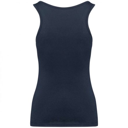 KA3024IC-LADIES-ECO-FRIENDLY-TANK-TOP