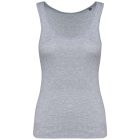 KA3024IC-KORNYEZETBARAT-NOITRIKO