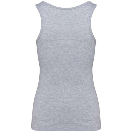 KA3024IC-KORNYEZETBARAT-NOITRIKO