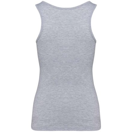 KA3024IC-LADIES-ECO-FRIENDLY-TANK-TOP