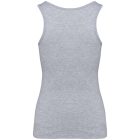 KA3024IC-KORNYEZETBARAT-NOITRIKO