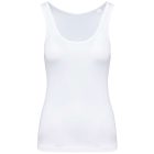 KA3024IC-KORNYEZETBARAT-NOITRIKO