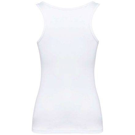 KA3024IC-KORNYEZETBARAT-NOITRIKO