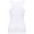 KA3024IC-LADIES-ECO-FRIENDLY-TANK-TOP