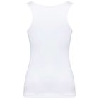 KA3024IC-KORNYEZETBARAT-NOITRIKO