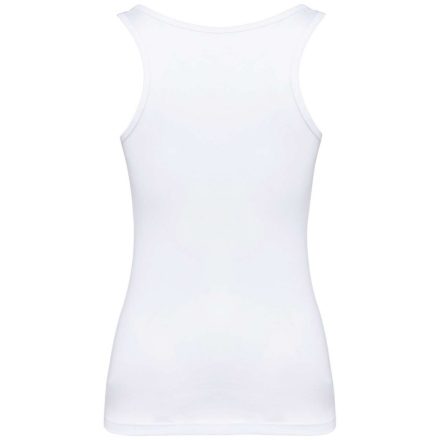 KA3024IC-LADIES-ECO-FRIENDLY-TANK-TOP