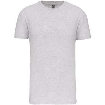 KA3025IC-BIO150IC-MENS-ROUND-NECK-T-SHIRT