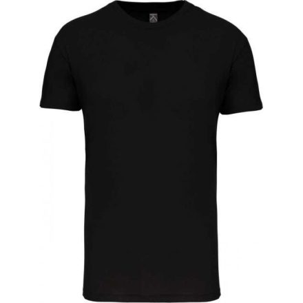 KA3025IC-BIO150IC-MENS-ROUND-NECK-T-SHIRT