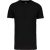 KA3025IC-BIO150IC-MENS-ROUND-NECK-T-SHIRT