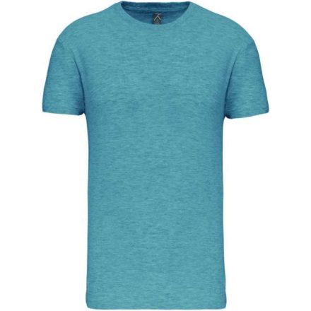 KA3025IC-BIO150IC-MENS-ROUND-NECK-T-SHIRT