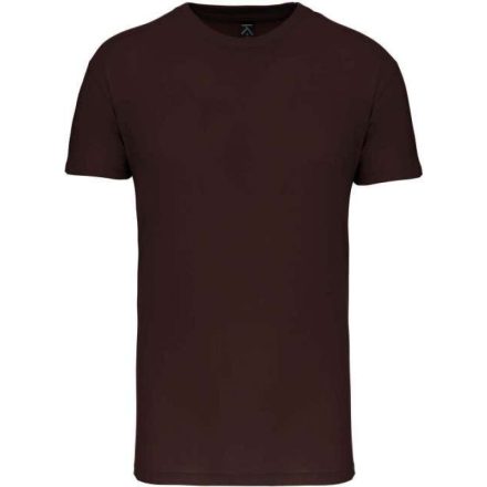 KA3025IC-BIO150IC-MENS-ROUND-NECK-T-SHIRT