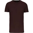 KA3025IC-BIO150IC-FERFI-KORNYAKAS-POLO