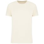 KA3025IC-BIO150IC-FERFI-KORNYAKAS-POLO